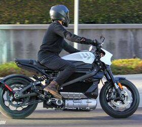 Gear Review: Pando Moto Capo Denim Riding Shirt