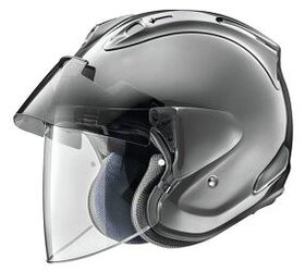 Best Motorcycle Helmets for Harley Riders