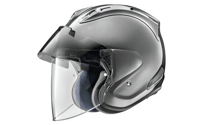 best motorcycle half helmets 2019 German Style Leather Helmet for Adults Men Women, DOT Approved Open Face Helmet, Half Face Motorcycle for Cruiser Chopper+Goggles+Quick Release Buckle 1,M : Automotive Certified by Department of Transportation DOT and has passed or exceeds all requirements of the US FMVSS No Mayan Style Half Helmet -