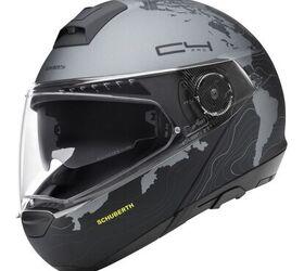 Best helmet for motorcycle hot sale riding