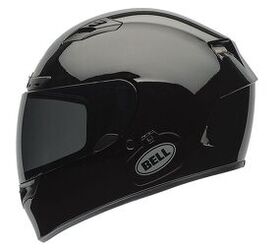 Quietest touring sale helmet