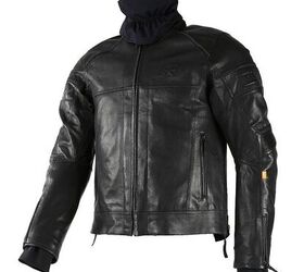 Yamaha R6 high on sale performance leather-tex sport collection Motorcycle Jacket