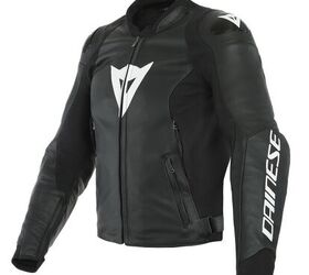 BikesterGlobal | Top Motorcycle Jacket brands available in India