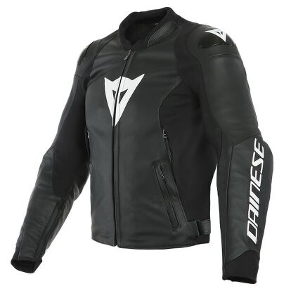 Dainese Sport Pro Perforated Jacket