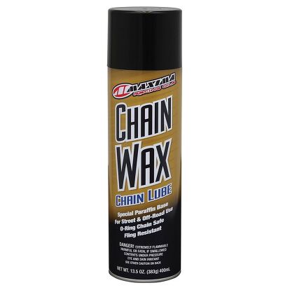 Motorcycle.com's Guide To The Best Motorcycle Chain Lubes | Motorcycle.com Motorcycle.com's Guide To The Best Motorcycle Chain Lubes | Motorcycle.com