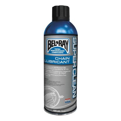 Motorcycle.com's Guide To The Best Motorcycle Chain Lubes | Motorcycle.com Motorcycle.com's Guide To The Best Motorcycle Chain Lubes | Motorcycle.com
