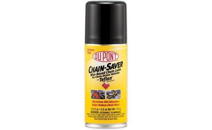 Motorcycle.com's Guide To The Best Motorcycle Chain Lubes | Motorcycle.com Motorcycle.com's Guide To The Best Motorcycle Chain Lubes | Motorcycle.com
