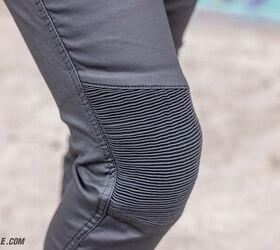 MO Tested: Massive Riding Jeans Buyer's Guide – Part 2