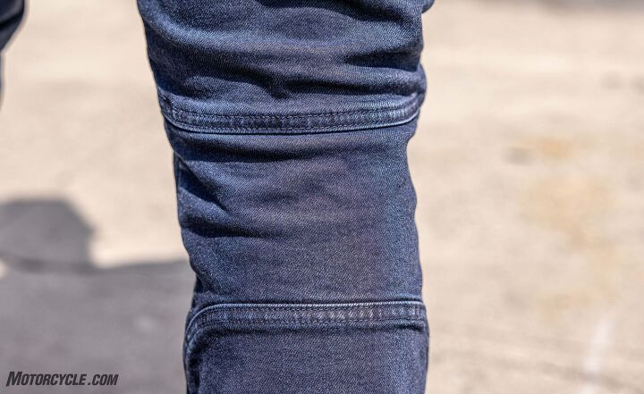 mo tested massive riding jeans buyer s guide part 1