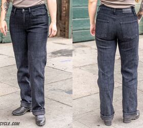 MO Tested: Massive Riding Jeans Buyer's Guide