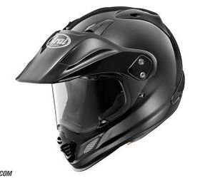Verval Uitgaan Federaal Best Adventure Motorcycle Helmets for the Great Outdoors | Motorcycle.com