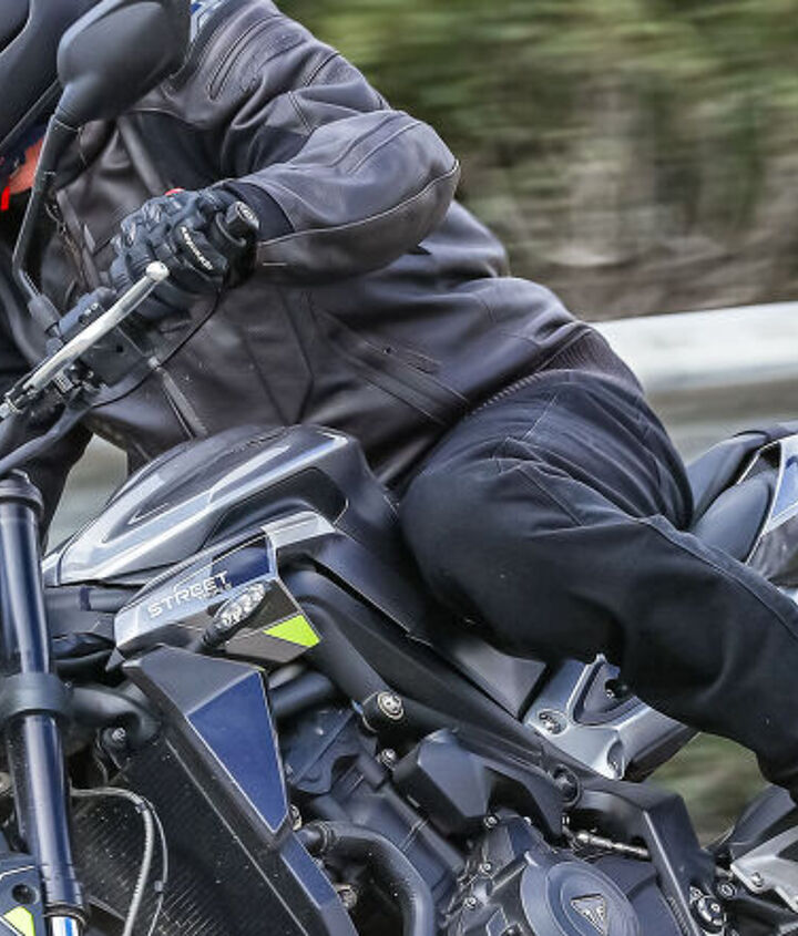 Product | Motorcycle.com