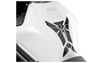Für Yamaha R6 2008 2015 Motorrad Anti slip Tank Pad 3M Seite Gas Knie Grip Traktion Pads Für Yamaha R6 2008 2015 Motorrad Anti slip Tank Pad 3M Seite Gas Knie Grip Traktion Pads