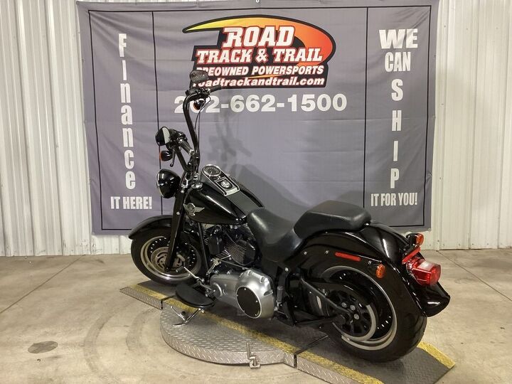 only 14 557 miles vance and hines exhaust screamin eagle high flow intake