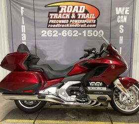 2019 goldwing tour dct deals for sale