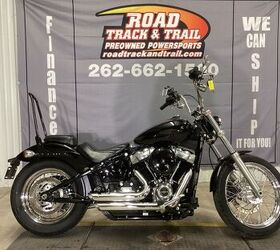 Softail standard sissy deals bar