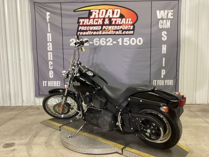 only 43 735 miles vance and hines long shot exhaust high flow intake upgraded