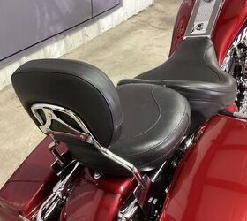 1999 Harley-Davidson FLHRC - Road King Classic For Sale | Motorcycle ...