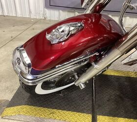wow factor only 47 847 miles full custom paint by kenny reynolds true stretched