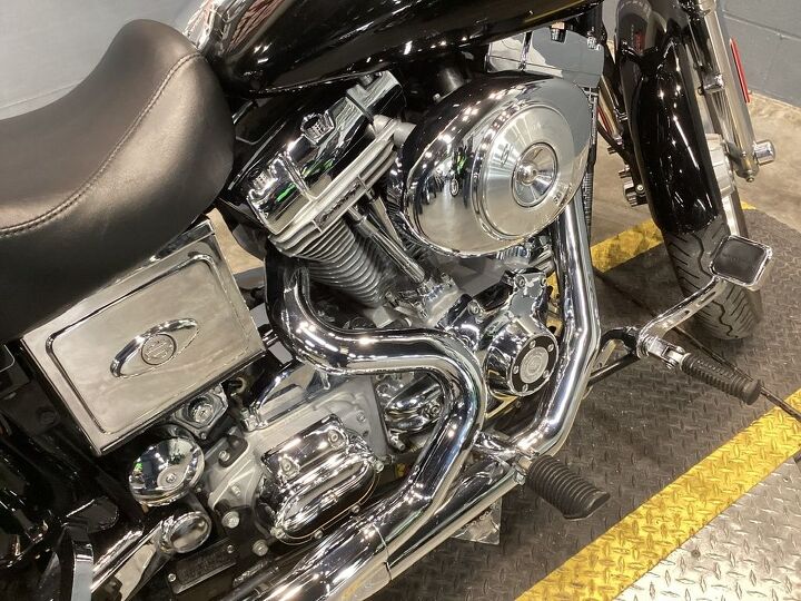 wow factor 1 owner only 36 101 miles screamin eagle 2 into 1 exhaust high flow