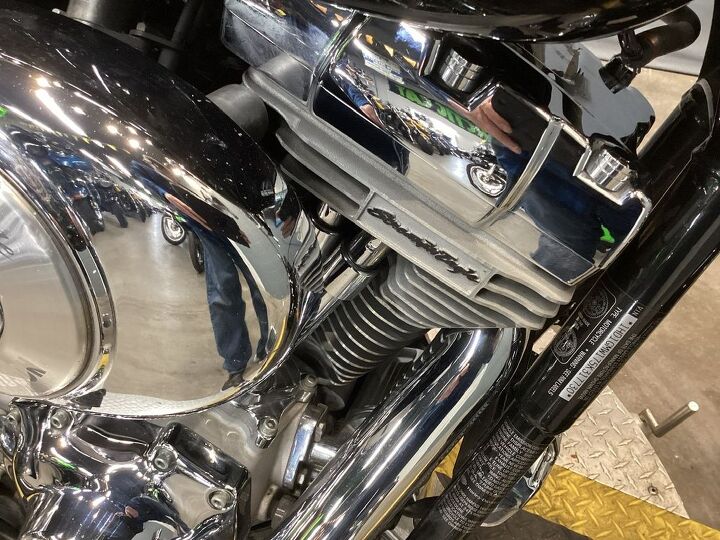 wow factor 1 owner only 36 101 miles screamin eagle 2 into 1 exhaust high flow