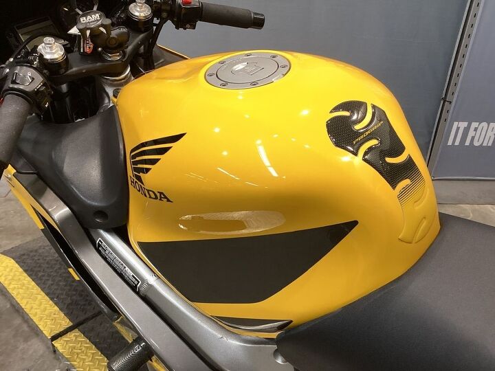 2006 Honda CBR 600F4i For Sale | Motorcycle Classifieds | Motorcycle.com