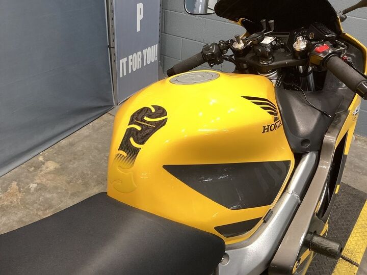 2006 Honda CBR 600F4i For Sale | Motorcycle Classifieds | Motorcycle.com