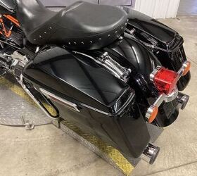 only 44 148 miles vance and hines full true dual exhaust vance and hines high