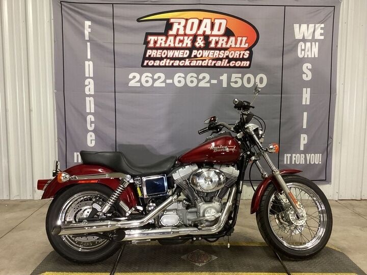 only 36 799 miles screamin eagle exhaust hd upgraded grips mirrors and pegs