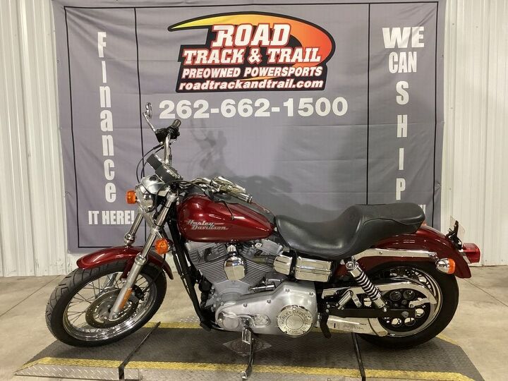 only 36 799 miles screamin eagle exhaust hd upgraded grips mirrors and pegs