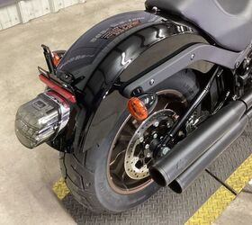 only 2169 miles 114 motor vance and hines exhaust screamin eagle high flow