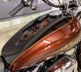2009 Harley-Davidson XL1200L - Sportster 1200 Low For Sale