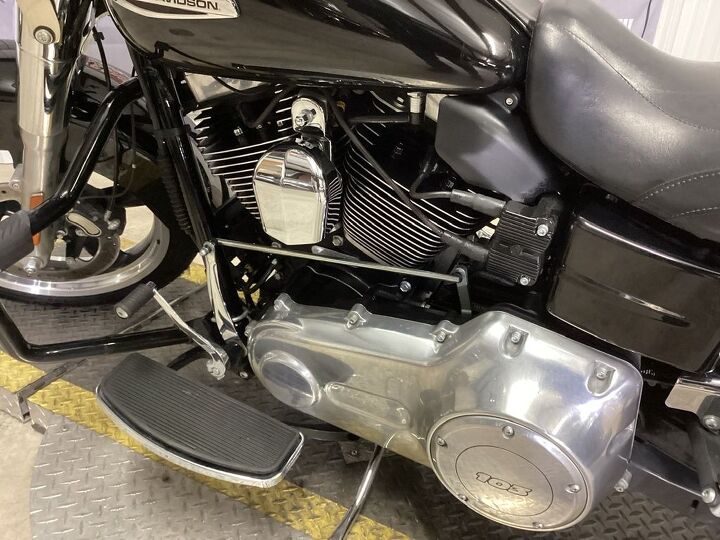 only 12 480 miles 1 owner vance and hines exhaust high flow intake crashbar