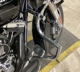 1 owner vance and hines 2 into 1 pro pipe exhaust hd upgraded high flow intake