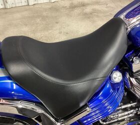 2009 Harley-Davidson FXCWC - Rocker C For Sale | Motorcycle Classifieds ...