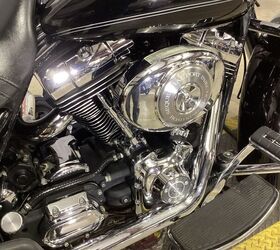 only 42 304 miles vance and hines full true dual exhaust high flow intake