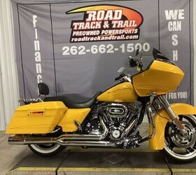 2012 harley best sale davidson road glide