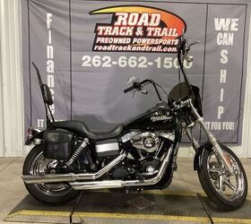 2007 Harley-Davidson FLSTC Heritage Softail Classic For Sale