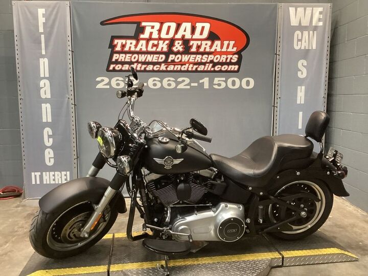 only 17 492 miles vance and hines 2 into 1 big radius exhaust high flow intake