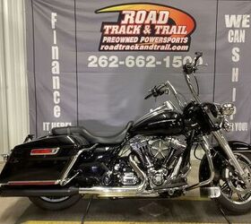 2015 road king for sale new arrivals