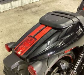 only 12305 miles vance and hines exhaust fuel injected and more clean blacked