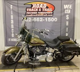 only 28 251 miles hd chrome wheels vance and hines exhaust screamin eagle high
