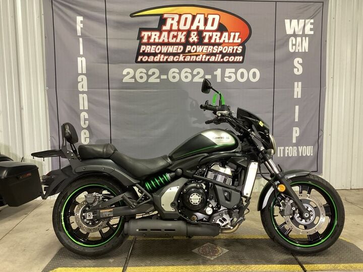 Kawasaki Vulcan China Trade,Buy China Direct From Kawasaki Vulcan Factories at Kawasaki Vulcan China Trade,Buy China Direct From Kawasaki Vulcan Factories at
