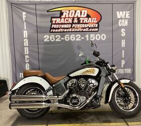 only-3903-miles-1-owner-abs-
