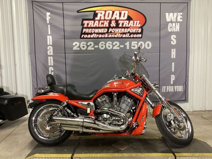 only 26956 miles tab performance exhaust screamin eagle 1250cc motor