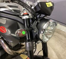 moto guzzi tail tidy