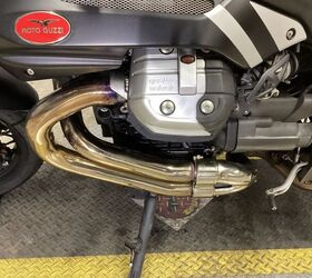 moto guzzi tail tidy