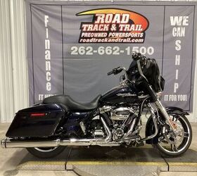only-9395-miles-1-owner-