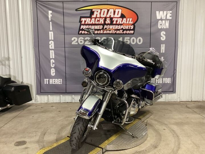 only 28 883 miles rinehart full true dual exhaust hd upgraded high flow intake