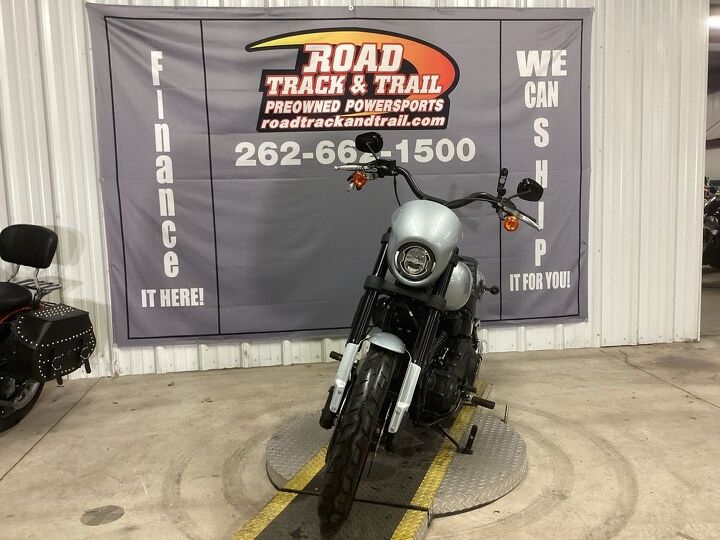 only 8919 miles two brothers 2 into 1 exhaust high flow intake upgraded moto
